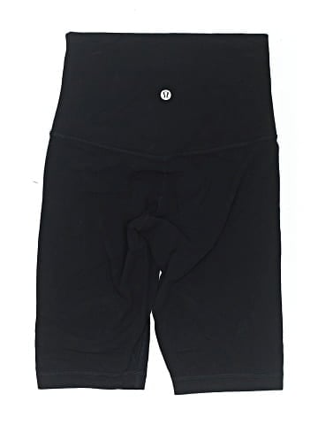 Lululemon Athletica Athletic Shorts (view 2)