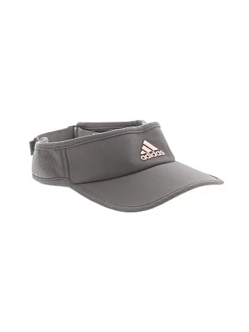 Adidas Visor (view 1)