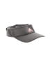Adidas Gray Visor One size - photo 1