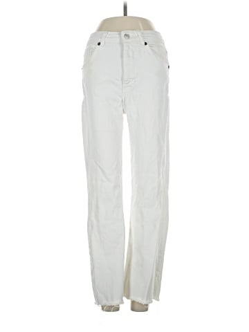 Zara Jeans (view 1)