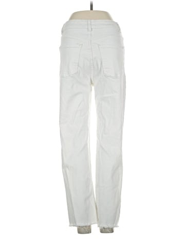 Zara Jeans (view 2)