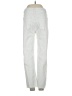 Zara Ivory Jeans Size 2 - photo 2