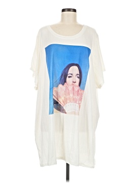 Assorted Brands Short Sleeve T-Shirt (view 1)