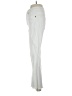 Zara Ivory Jeans Size 2 - photo 5