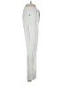 Zara Ivory Jeans Size 2 - photo 4