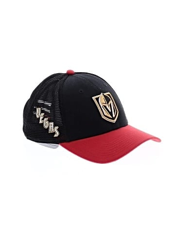 Fanatics Baseball Cap (view 1)