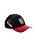 Fanatics Black Baseball Cap One size - photo 1