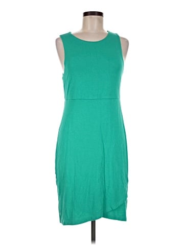 Athleta Casual Dress (view 1)