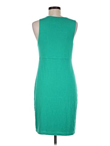 Athleta Casual Dress (view 2)