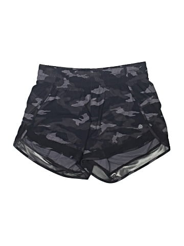 Athleta Athletic Shorts (view 1)