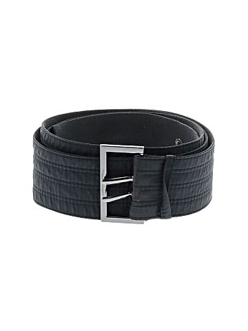 Unbranded Belt (view 1)