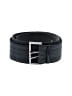 Unbranded Black Belt Size L - photo 1