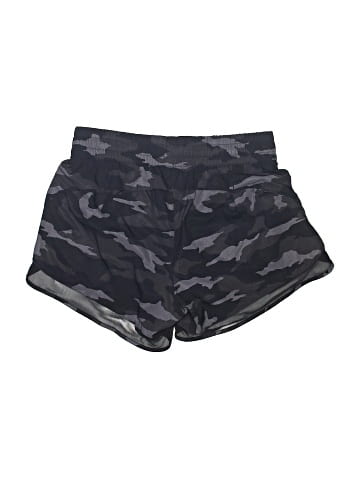 Athleta Athletic Shorts (view 2)