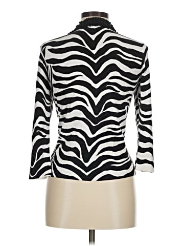 White House Black Market Cardigan (view 2)