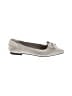 Unbranded Ivory Flats Size EU 39 - photo 1