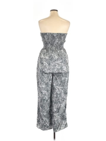 Discreet Jumpsuit (view 2)