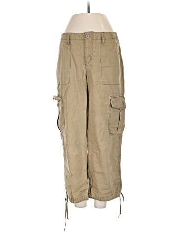 DKNY Jeans Cargo Pants (view 1)
