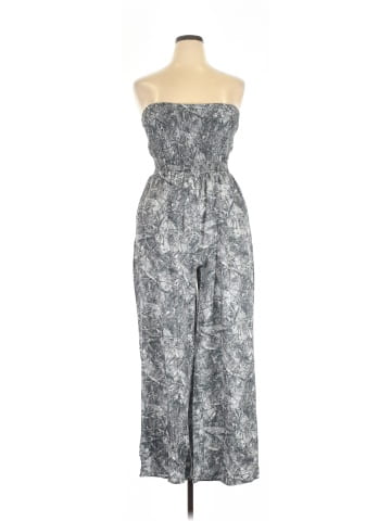 Discreet Jumpsuit (view 1)