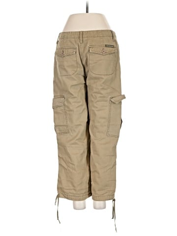 DKNY Jeans Cargo Pants (view 2)