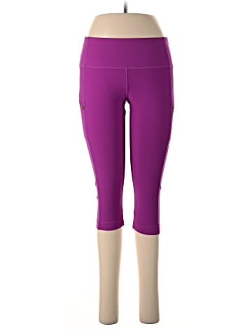MPG Active Pants (view 1)