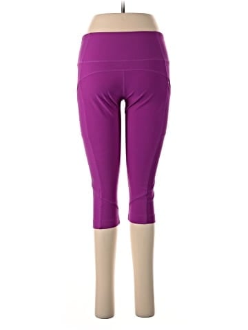 MPG Active Pants (view 2)