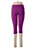 MPG Purple Active Pants Size M - photo 2