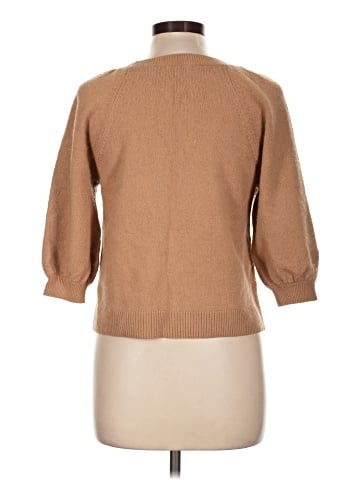 Massimo Dutti Pullover Sweater (view 2)
