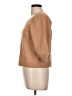 Massimo Dutti Tan Pullover Sweater Size M - photo 5