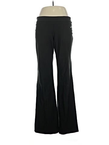 Nike Dress Pants (view 1)