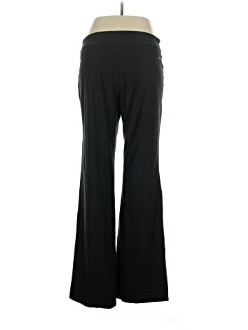 Nike Dress Pants (view 2)