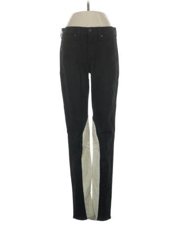 Rag & Bone/JEAN Jeans (view 1)