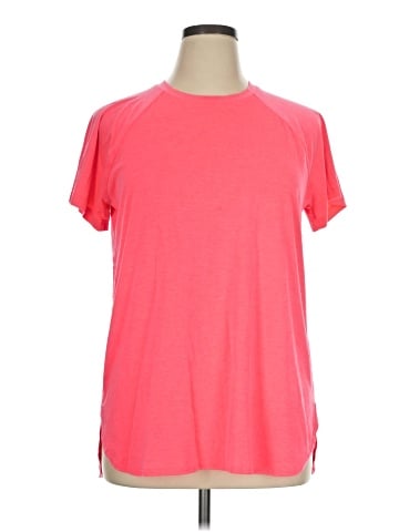 Tek Gear Active T-Shirt (view 1)
