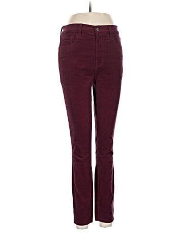 Ann Taylor LOFT Jeans (view 1)