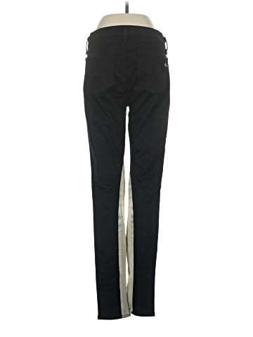 Rag & Bone/JEAN Jeans (view 2)