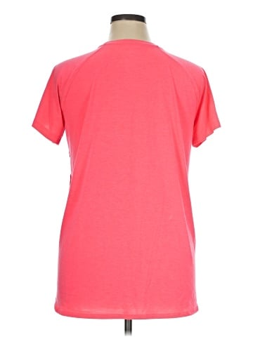 Tek Gear Active T-Shirt (view 2)