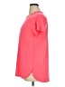 Tek Gear Pink Active T-Shirt Size XL - photo 5