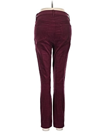 Ann Taylor LOFT Jeans (view 2)