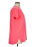 Tek Gear Pink Active T-Shirt Size XL - photo 4