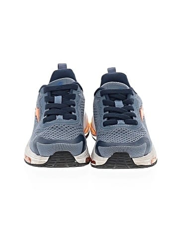 Avia Sneakers (view 2)