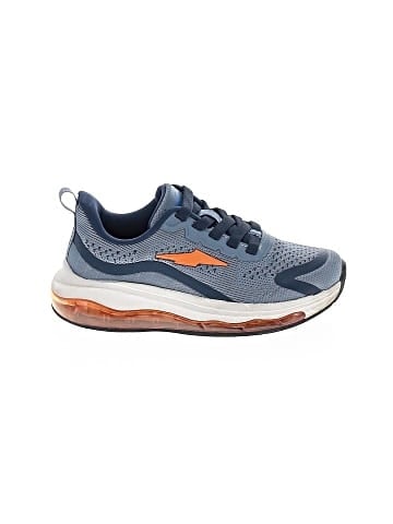 Avia Sneakers (view 1)