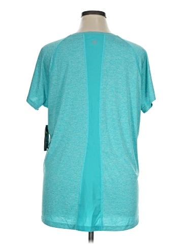 Tek Gear Active T-Shirt (view 2)