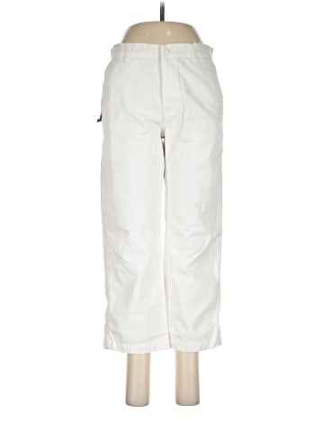 Columbia Casual Pants (view 1)