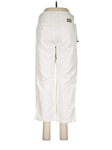 Columbia Casual Pants (view 2)