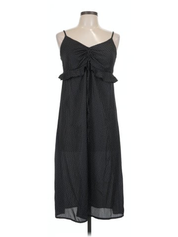 Honey Punch Casual Dress (view 1)