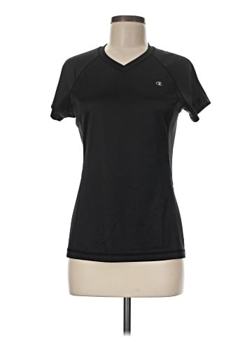 Champion Active T-Shirt (view 1)