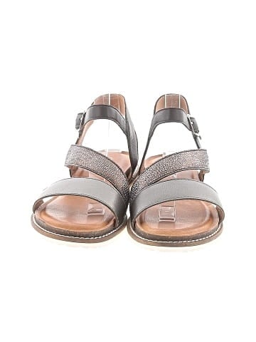 Diba True Sandals (view 2)
