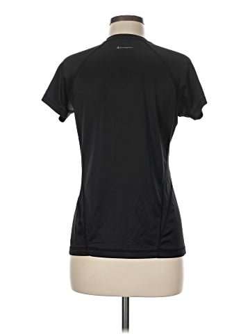 Champion Active T-Shirt (view 2)