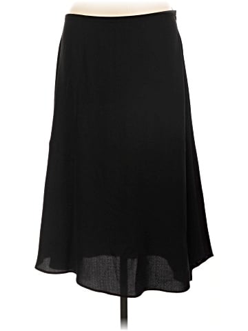 Eileen Fisher Formal Skirt (view 1)