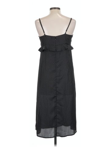 Honey Punch Casual Dress (view 2)