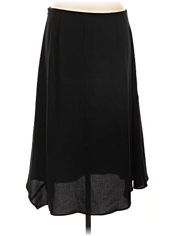 Eileen Fisher Formal Skirt (view 2)